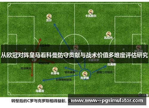从欧冠对阵皇马看科曼防守贡献与战术价值多维度评估研究