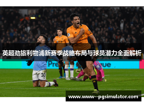 英超劲旅利物浦新赛季战略布局与球员潜力全面解析